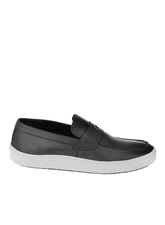 باكو Casual Slip On Shoes PVL 010